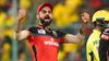 RCB vs CSK: ಚೆನ್ನೈ ವಿರುದ್ಧ ಹೇಗಿದೆ ವಿರಾಟ್‌ ಕೊಹ್ಲಿ ದಾಖಲೆ? 