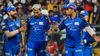 IPL 2026: ಮುಂಬೈ ಇಂಡಿಯನ್ಸ್‌ ಅನ್‌ಫಾಲೋ ಮಾಡಿದ್ದಾರಾ ಹಾರ್ದಿಕ್ ಪಾಂಡ್ಯ? ಅಸಲಿಯತ್ತು ಇಲ್ಲಿದೆ