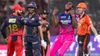 IPL 2026: ಪ್ಲೇ-ಆಫ್ ರೇಸ್ ಪಕ್ಕಾ; ಆರ್ಸಿಬಿ vs ಜಿಟಿ, ಎಸ್ಆರ್ಎಚ್ vs ಆರ್ಆರ್ ಇಲ್ಲಿದೆ ಪೂರ್ಣ ವೇಳಾಪಟ್ಟಿ
