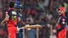 IPL Final: ಎದುರಾಳಿಗೆ ಸಿಂಹ ಸ್ವಪ್ನರಾಗಿ ಕಾಡುವ ಆರ್ಸಿಬಿ ತಂಡದ ಆಟಗಾರರು ಇವರೇ..