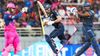 IPL Orange Cap: ಮೂರು ಬ್ಯಾಟರ್ಗಳಿಂದ 700ಕ್ಕೂ ಹೆಚ್ಚು ರನ್, ಅಗ್ರಸ್ಥಾನದಲ್ಲಿ ವೈಭವ್ ಸೂರ್ಯವಂಶಿ