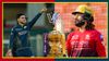 IPL 2026 Final; ಆರ್ಸಿಬಿ, ಜಿಟಿ ನಡುವಣ ಫೈನಲ್ ಪಂದ್ಯಕ್ಕೆ ಮಳೆ ಕಾಟ ನೀಡಿದರೆ, ಏನಾಗುತ್ತದೆ?