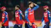PBKS vs RCB: ಧರ್ಮಶಾಲಾದತ್ತ ಎಲ್ಲರ ಚಿತ್ತ, ಕಿಂಗ್ಸ್ ಸೋತರೆ ಕಷ್ಟಕಷ್ಟ- ಆರ್‌ಸಿಬಿ ಕೈ ಹಿಡಿಯುತ್ತದಾ ಅದೃಷ್ಟ?