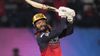 IPL 2026: ರಜತ್ ಪಾಟೀದಾರ್ ಮಾಸ್ಟರ್ ಸ್ಟ್ರೋಕ್ಗೆ ವಿರಾಟ್ ಕೊಹ್ಲಿ ಸ್ಟನ್: ವೈರಲ್ ವಿಡಿಯೋ