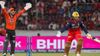 SRH ವಿರುದ್ಧ 55 ರನ್‌ಗಳಿಂದ ಸೋತರೂ RCB ಮೊದಲ ಕ್ವಾಲಿಫೈಯರ್‌ ಪ್ರವೇಶಿಸಿದ್ದು ಹೇಗೆ? 