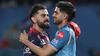 RCB vs GT IPL 2026 Final: ಪ್ಲೇಯಿಂಗ್ ಇಲೆವೆನ್, ಪಿಚ್ ವರದಿ, ಸಮಯ, ನೇರಪ್ರಸಾರದ ಮಾಹಿತಿ