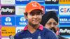 IPL Orange Cap: ಆರೆಂಜ್‌ ಕ್ಯಾಪ್‌ಗೆ 15 ವರ್ಷದ ವೈಭವ್ ಸೂರ್ಯವಂಶಿ ಅಧಿಪತಿ 