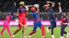 IPL 2026: ಕೆಎಲ್‌ ರಾಹುಲ್‌, ದೇವದತ್ ಪಡಿಕ್ಕಲ್‌ ಮಿಂಚು, ಯಶ್‌ ರಾಜ್ ಭರವಸೆ; ಇಲ್ಲಿದೆ ಐಪಿಎಲ್‌ನಲ್ಲಿ ಕನ್ನಡಿಗರ ಸಾಧನೆಯ ವರದಿ 