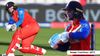 ENG W vs SL W T20 World Cup: ಶ್ರೀಲಂಕಾ ವಿರುದ್ಧ ಇತಿಹಾಸ ನಿರ್ಮಿಸಿದ ಇಂಗ್ಲೆಂಡ್, ಶುಭಾರಂಭ