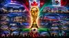 FIFA World Cup: 16 ಮೈದಾನ, 104 ಪಂದ್ಯ: ಇಲ್ಲಿದೆ ಸಂಪೂರ್ಣ ಮಾಹಿತಿ