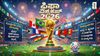 FIFA World Cup 2026: ಮೆಸ್ಸಿ, ರೊನಾಲ್ಡೊ, ನೇಮರ್, ಎಂಬಪ್ಪೆ ಮೈದಾನಕ್ಕೆ ಇಳಿಯುವುದು ಯಾವಾಗ?