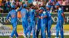 IND vs IRE T20: ಭಾರತ-ಐರ್ಲೆಂಡ್ ಪಂದ್ಯದ ಸಮಯ ಹಠಾತ್ ಬದಲಾವಣೆ; ಇಲ್ಲಿದೆ ಅಸಲಿ ಕಾರಣ