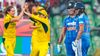 IND W vs AUS W: ಟೀಮ್ ಇಂಡಿಯಾ ಗೆದ್ದರೆ ಸೆಮಿಫೈನಲ್‌ ಪ್ರವೇಶ ಸುಲಭ; ಪಿಚ್‌ ವರದಿ, ನೇರಪ್ರಸಾರದ ಮಾಹಿತಿ