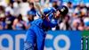 Women's T20 World Cup: ಸ್ಮೃತಿ, ಶಫಾಲಿ ಅರ್ಧಶತಕ: ಟೀಮ್ ಇಂಡಿಯಾ ದಾಖಲೆ