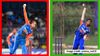 Women's T20 World Cup 2026: ಕನ್ನಡತಿ ಶ್ರೇಯಾಂಕಾ ಪಾಟೀಲ್ ಔಟ್, ಈ ಪ್ಲೇಯರ್ಗೆ ಸ್ಥಾನ