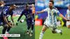 FIFA World Cup 2026: ಅರ್ಜೆಂಟೀನಾಗೆ ಬಾಯಿಗೆ ಬರಿಸಿದ ಕೇಪ್ ವರ್ಡೆ: ಹಾಲಿ ಚಾಂಪಿಯನ್ರಿಗೆ ಗೆಲುವಿನ ಉಡುಗೊರೆ