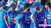 IND vs ENG: ಶ್ರೇಯಸ್ ಅಯ್ಯರ್ ಪಡೆಗೆ ಸರಣಿ ಸೋಲು: ಇಂಗ್ಲೆಂಡ್ಗೆ 9 ವಿಕೆಟ್ ಜಯ
