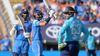 IND vs ENG: ಇಂಗ್ಲೆಂಡ್‌ ವಿರುದ್ಧ ಏಕದಿನ ಸರಣಿಯಲ್ಲಿ ಟೀಮ್ ಇಂಡಿಯಾ ಶುಭಾರಂಭ