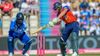 IND vs ENG 5Th T20: ಶ್ರೇಯಸ್‌ ಪಡೆ ಬೆಂಬಿಡದ ಸೋಲು: ಸರಣಿ ಗೆದ್ದ ಇಂಗ್ಲೆಂಡ್‌ ಟಿ20 ಶ್ರೇಯಾಂಕದಲ್ಲಿ ನಂಬರ್ 1 ಸ್ಥಾನ
