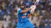 Rohit Sharma: ಹಿಟ್‌ಮ್ಯಾನ್‌ ಮುಡಿಗೆ ಮತ್ತೊಂದು ಗರಿ