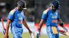 IND vs ENG ODI: ವಿರಾಟ್, ರೋಹಿತ್ ರನ್ ಕಲೆ ಹಾಕುವಲ್ಲಿ ಫೇಲ್