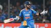 Virat Kohli: ರಾಹುಲ್ ದ್ರಾವಿಡ್ ದಾಖಲೆಯ ಮೇಲೆ ವಿರಾಟ್ ಕಣ್ಣು