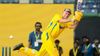ಇಂಗ್ಲೆಂಡ್ ಕೋಚಿಂಗ್ಗೆ ಹಸ್ಸಿ ನಕಾರ: CSK ಕಡೆಗೆ ಮುಖ ಮಾಡುತ್ತಾರಾ?