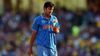 ಮಾಜಿ ಭಾರತೀಯ ವೇಗದ ಬೌಲರ್ ಮೋಹಿತ್ ಶರ್ಮಾ CSK ಹೊಸ ಬೌಲಿಂಗ್ ಕೋಚ್ ಆಗುವ ಸಾಧ್ಯತೆ; ಝಹೀರ್ ಖಾನ್ಗೆ ಒಪ್ಪಿಗೆ