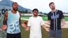 Hardik Pandya: ಮಿಸ್ಟರ್‌ಬೀಸ್ಟ್‌-ಕ್ಯಾರಿಮಿನಾಟಿ ಜೊತೆ ಟ್ರೇಡ್‌ಮಾರ್ಕ್‌ ಸೆಲೆಬ್ರೇಷನ್; ಫೋಟೋ ವೈರಲ್!