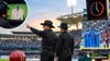 India Vs West Indies 5th T20: ಭಾರತ Vs ವೆಸ್ಟ್ ಇಂಡೀಸ್: ಅಂಪೈರ್‌ಗಳು ಮತ್ತು ನಿಯಮಗಳು