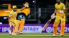 IPL 2027: ಈ 5 ಆಟಗಾರರಿಗೆ CSK ಗೇಟ್ಪಾಸ್? ₹37 ಕೋಟಿಗೂ ಹೆಚ್ಚು ಹೂಡಿಕೆ ಮರುಪರಿಶೀಲನೆಗೆ ಸಾಧ್ಯತೆ