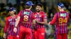 IPL 2027: ಲಕ್ನೋ ಸೂಪರ್ ಜೈಂಟ್ಸ್ ಬಿಡುಗಡೆ ಮಾಡಬಹುದಾದ ಐವರು ಆಟಗಾರರು