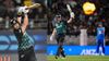 IND vs NZ 4ನೇ T20I: ಗ್ಲೆನ್ ಫಿಲಿಪ್ಸ್, ಜಾಕೋಬ್ ಡಫಿ ಮಿಂಚು; ನ್ಯೂಜಿಲೆಂಡ್‌ಗೆ ಭಾರತದ ವಿರುದ್ಧ 2ನೇ ಅತಿದೊಡ್ಡ ಟಿ20 ಸೋಲು.