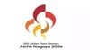 Para Asian Games: ಆಯ್ಕೆ ಪ್ರಕ್ರಿಯೆಯಲ್ಲಿ ಭ್ರಷ್ಟಾಚಾರ ಆರೋಪ; ಸ್ವತಂತ್ರ ತನಿಖೆಗೆ ಪ್ಯಾರಾ ಶೂಟರ್‌ಗಳ ಆಗ್ರಹ