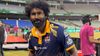 ಭಾರತ ಮಾಜಿ ವೇಗಿ ಪಾರ್ವಿಂದರ್ ಅವಾನಾ BCCI ಕಿರಿಯರ ಆಯ್ಕೆ ಸಮಿತಿ ಅಧ್ಯಕ್ಷರಾಗಿ ನೇಮಕ
