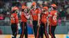 SRH IPL 2027: ಐಪಿಎಲ್ ಮಿನಿ ಹರಾಜಿಗೂ ಮುನ್ನ ಸನ್‌ರೈಸರ್ಸ್ ಹೈದರಾಬಾದ್ ಬಿಡುಗಡೆ ಮಾಡಬಹುದಾದ ಐವರು ಆಟಗಾರರು