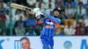 IND vs NZ 3ನೇ T20I ಮುನ್ನೋಟ: ಸರಣಿ ಗೆಲ್ಲಲು ಭಾರತಕ್ಕೆ ತಿಲಕ್ ವರ್ಮಾ ಆಧಾರ; ಸ್ಯಾಂಟ್ನರ್ ಸಾವಲು