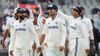 IND vs ENG: 89 வருட ரெக்கார்டு.. எந்த அணியும் செய்யாத படுமோசமான சாதனையை செய்த இந்திய அணி