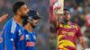 IND vs WI: “ஒரு வெஸ்ட் இண்டீஸ் பவர் ஹிட்டர் நின்றால்.. வருண் வீக்னஸ் வேறு”.. கங்குலி வார்னிங் IND vs WI: “ஒரு வெஸ்ட் இண்டீஸ் பவர் ஹிட்டர் நின்றால்.. வருண் வீக்னஸ் வேறு”.. கங்குலி வார்னிங்