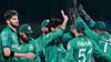 T20 WC: பாகிஸ்தான் செமி பைனல் போகணும்னா 13 ஓவரில்.. இலங்கைக்கு எதிராக கடும் சவால் காத்திருக்கு