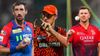 IPL 2026: ஸ்டார்க், கம்மின்ஸ், ஹேசில்வுட்.. ஆஸ்திரேலிய வீரர்களை நம்பினதுக்கு.. கலக்கத்தில் அணிகள் IPL 2026: ஸ்டார்க், கம்மின்ஸ், ஹேசில்வுட்.. ஆஸ்திரேலிய வீரர்களை நம்பினதுக்கு.. கலக்கத்தில் அணிகள்