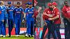 IND vs ENG: அரையிறுதியில் இந்திய கேப்டன் எடுத்த அதிரடி முடிவு.. பிளேயிங் 11 என்ன? 
