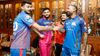 IPL 2026: ப்ளீஸ் இந்த ஐபிஎல் விதியை மாத்துங்க.. ஐபிஎல் கேப்டன்கள் அதிருப்தி.. பிசிசிஐ எடுத்த முடிவு