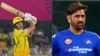 IPL 2026: சிஎஸ்கே தோற்றாலும் தோனியின் சாதனை முறியடிப்பு.. இங்கிலாந்து வீரர் ஜேமி ஓவர்டன் அபாரம்