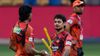 IPL 2026: பைனலில் எந்த 2 அணிகள் மோதும்.. முதல் சதம், பர்பிள் தொப்பி வெல்ல போவது யார்? இசான் கிஷன் கணிப்பு