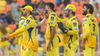 CSK: தோனி இல்லாத சிஎஸ்கே அணி.. இப்படி ஒரு விஷயத்தை நினைத்து கூட பார்க்க முடியவில்லை..பதான் உருக்கம்