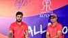 IPL 2026: ராஜஸ்தான் ராயல்ஸ் அணியை வாங்கியது அமெரிக்க நிறுவனம்.. ரூ.15 ஆயிரம் கோடிக்கு விற்பனை