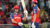IPL 2026: கில்லி போல் சொல்லி அடித்த பஞ்சாப் கிங்ஸ்.. குஜராத் கதையை முடித்த 22 வயது ஆஸி. வீரர் IPL 2026: கில்லி போல் சொல்லி அடித்த பஞ்சாப் கிங்ஸ்.. குஜராத் கதையை முடித்த 22 வயது ஆஸி. வீரர்
