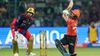 RCB vs SRH: 9 விக்கெட் போனாலும் ஆர்சிபி-யை கதறவிட்ட இஷான், அனிக்கேட்.. 200+ ஸ்ட்ரைக் ரேட்டில் அதிரடி