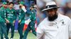 T20 WC: ஆளை விடுங்கடா சாமி.. பாகிஸ்தான் அணியை விட்டு ஓடிய அலீம் தார்.. பாபர், மைக் ஹெசன் காரணமா?